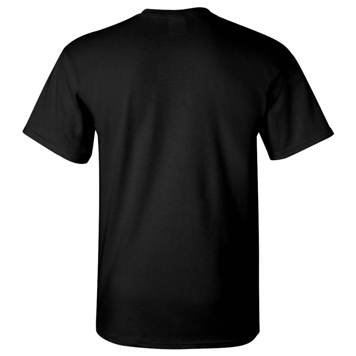 Classic Sugar Skull T Shirt Official Dia De Los Muertos Tee