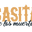Casita De Los Muertos logo