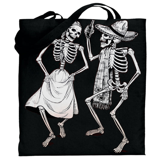 Shop Day of the Dead Bags  Dia de los Muertos Purse & much more